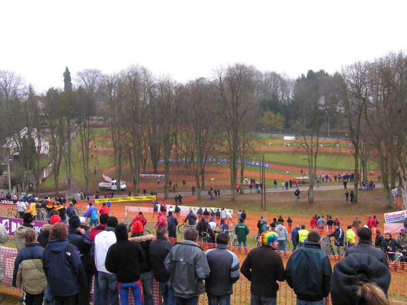 gal/Saison_2006/Sedan_les_Championnats_de_France_Cyclo_Cross/Courses 2006 006.jpg